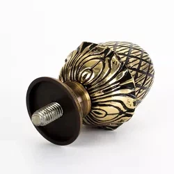 Hardware Brass Parts